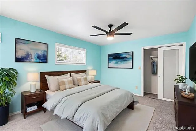 8095 E Lehigh Avenue Denver, CO 80237
