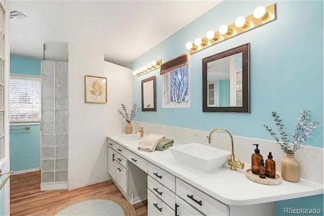 8095 E Lehigh Avenue Denver, CO 80237
