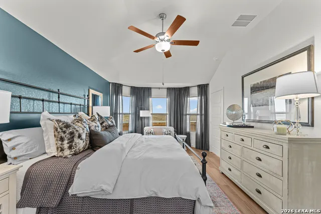 1016 Eagle Crossing Seguin, TX 78155