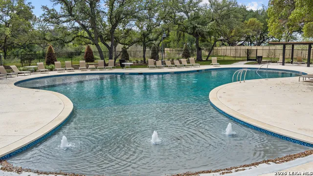 1016 Eagle Crossing Seguin, TX 78155