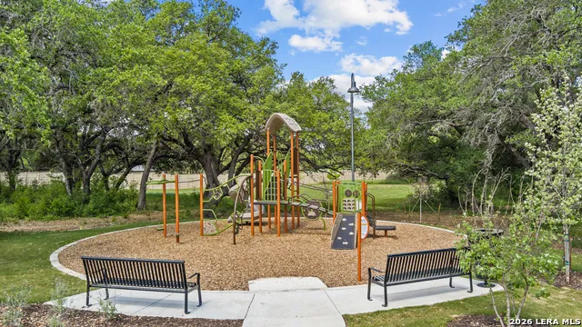 1016 Eagle Crossing Seguin, TX 78155