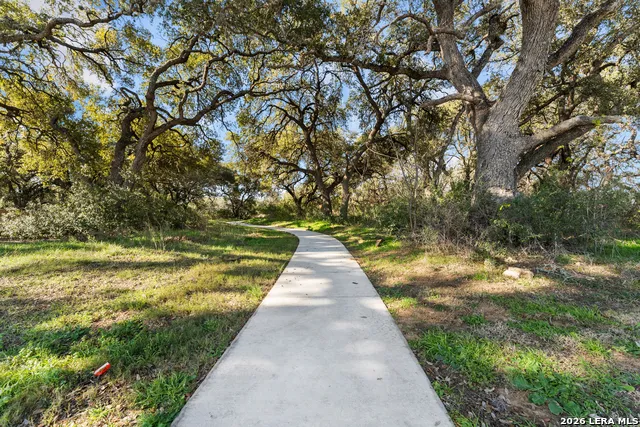 1016 Eagle Crossing Seguin, TX 78155