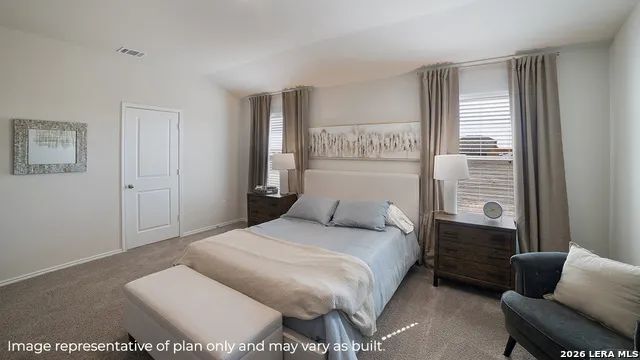 5325 Grass Hill Drive San Antonio, TX 78238