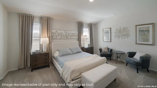 5325 Grass Hill Drive San Antonio, TX 78238