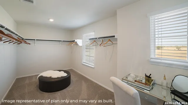 5325 Grass Hill Drive San Antonio, TX 78238
