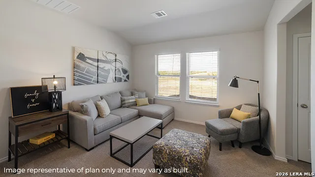 5325 Grass Hill Drive San Antonio, TX 78238