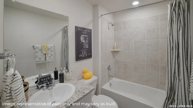 5325 Grass Hill Drive San Antonio, TX 78238