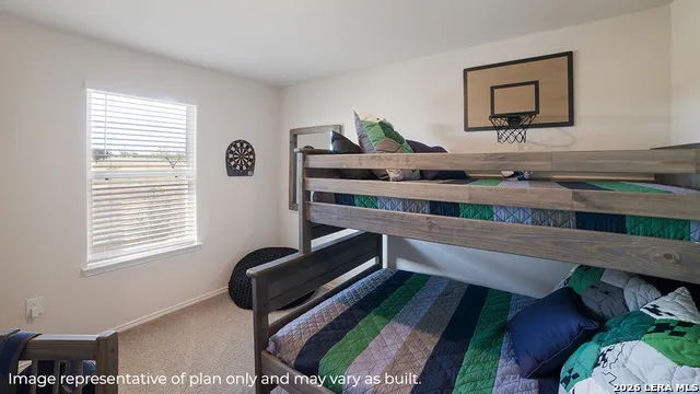 5325 Grass Hill Drive San Antonio, TX 78238