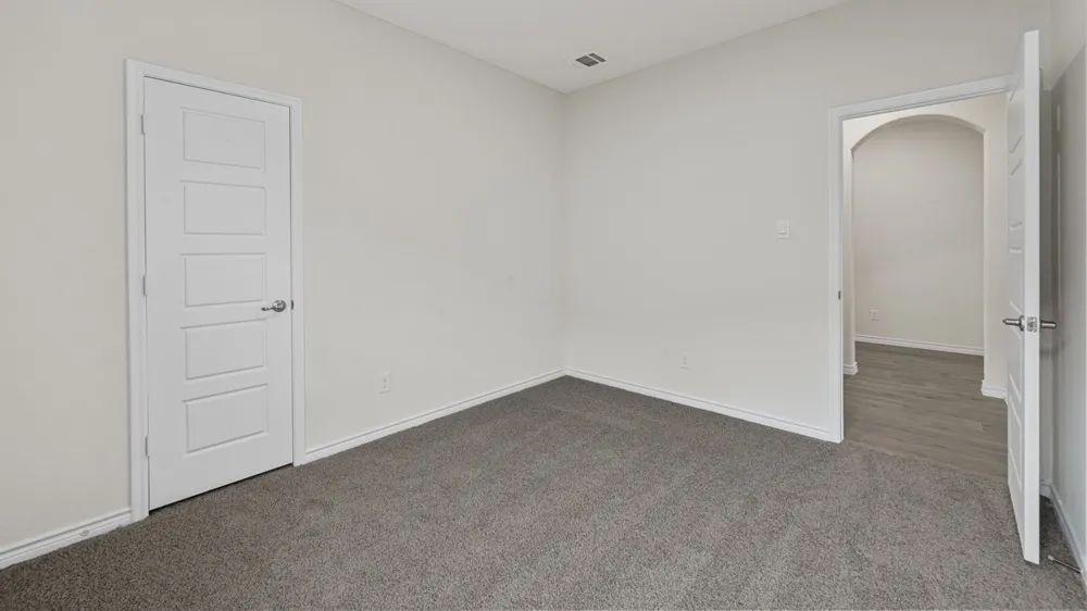408 Epiphany Lane Lavon, TX 75166