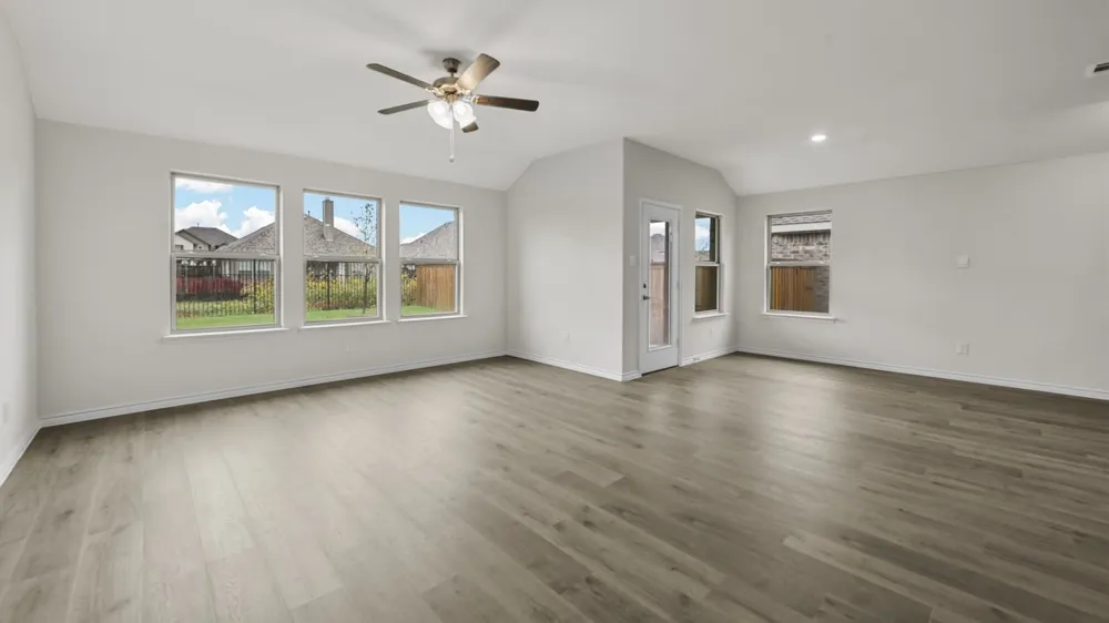 408 Epiphany Lane Lavon, TX 75166