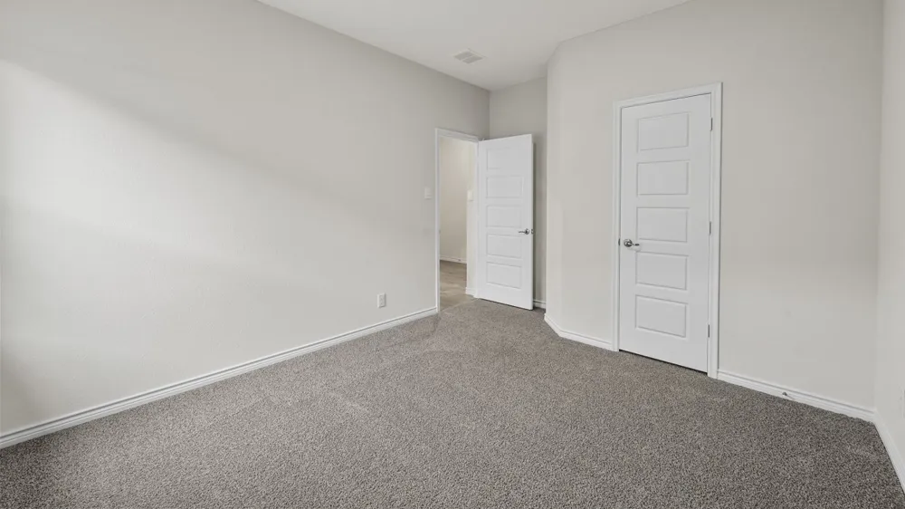 408 Epiphany Lane Lavon, TX 75166