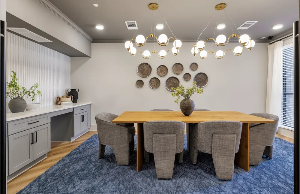 2400 Ace Lane #1125 Lewisville, TX 75067