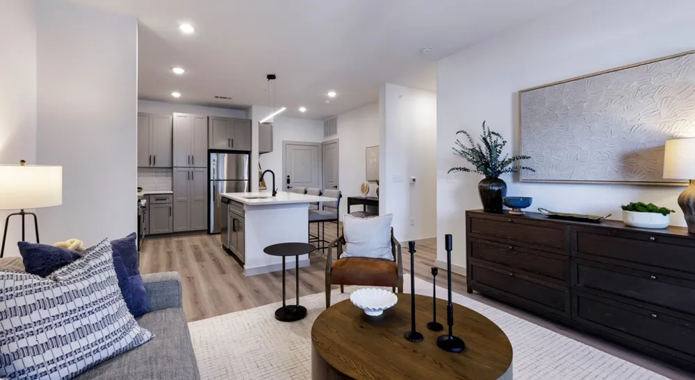 2400 Ace Lane #1125 Lewisville, TX 75067