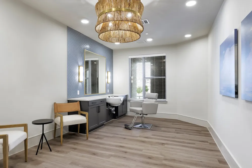 2400 Ace Lane #1125 Lewisville, TX 75067