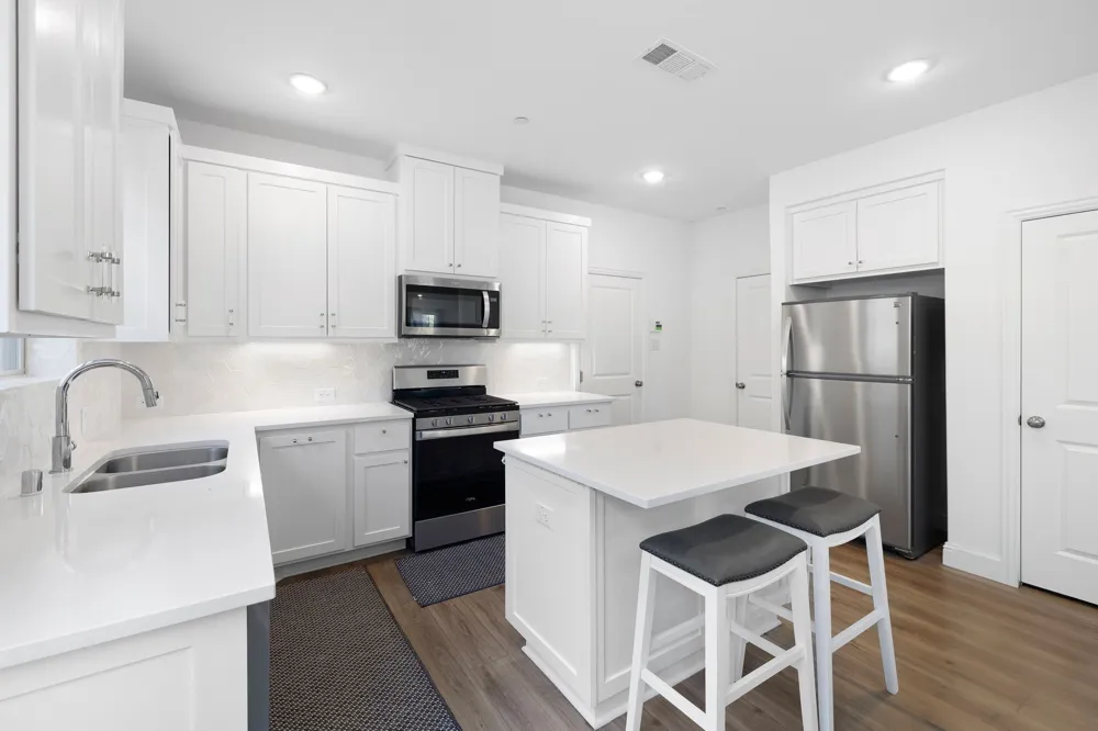 4335 Fall Blossom Drive Arlington, TX 76005