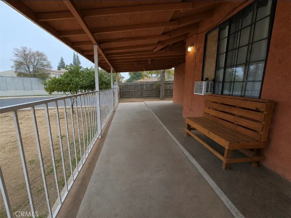 2004 Virginia Bakersfield, CA 93305