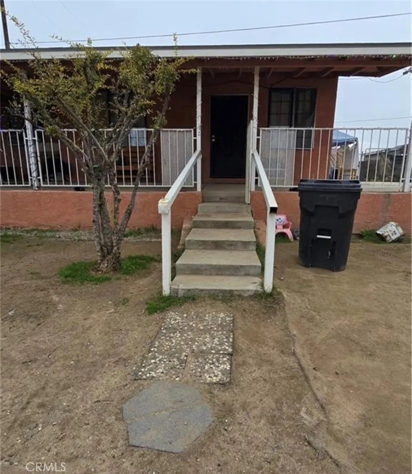 2004 Virginia Bakersfield, CA 93305