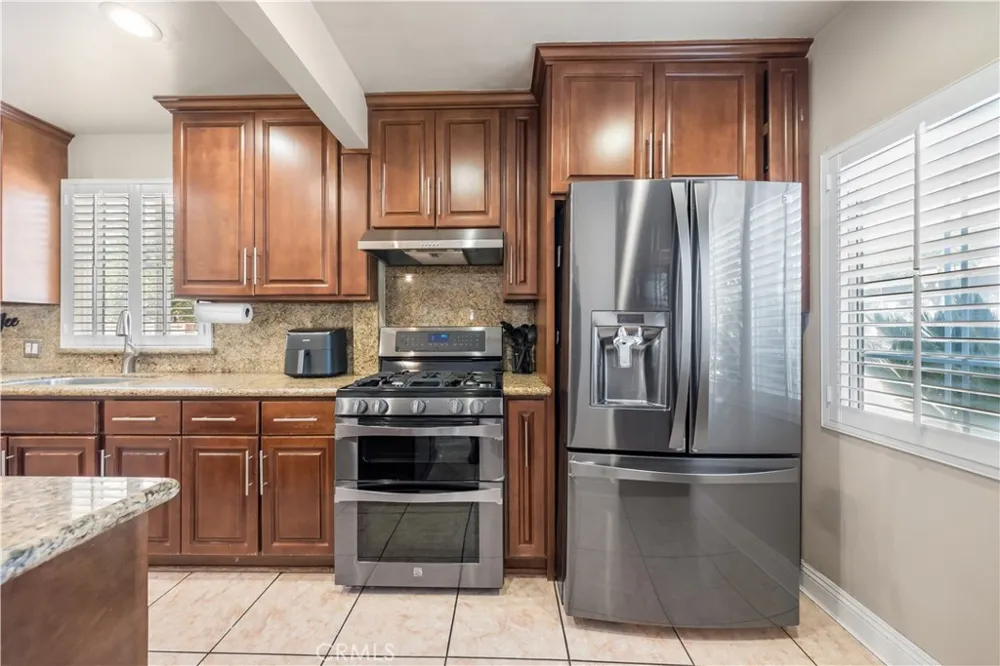 6503 Wilcox Avenue Bell, CA 90201