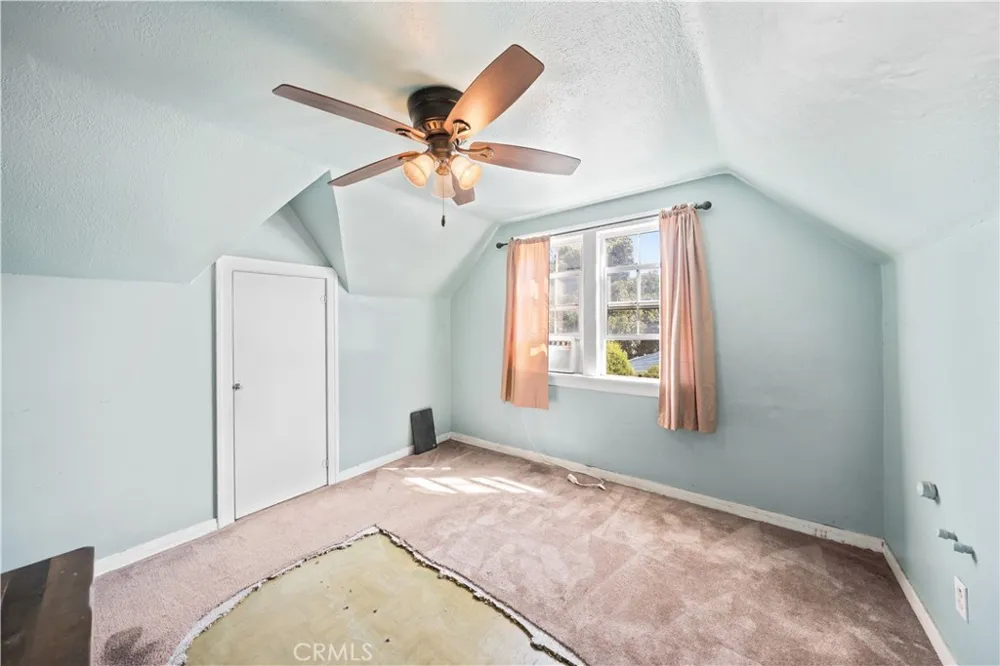 6503 Wilcox Avenue Bell, CA 90201