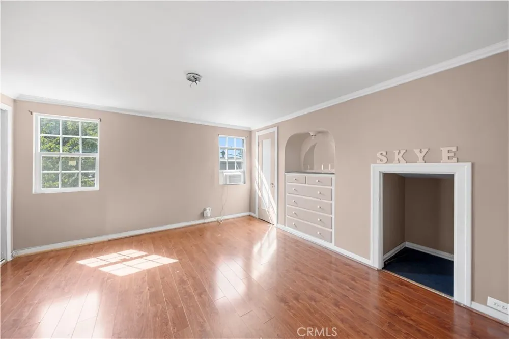 6503 Wilcox Avenue Bell, CA 90201