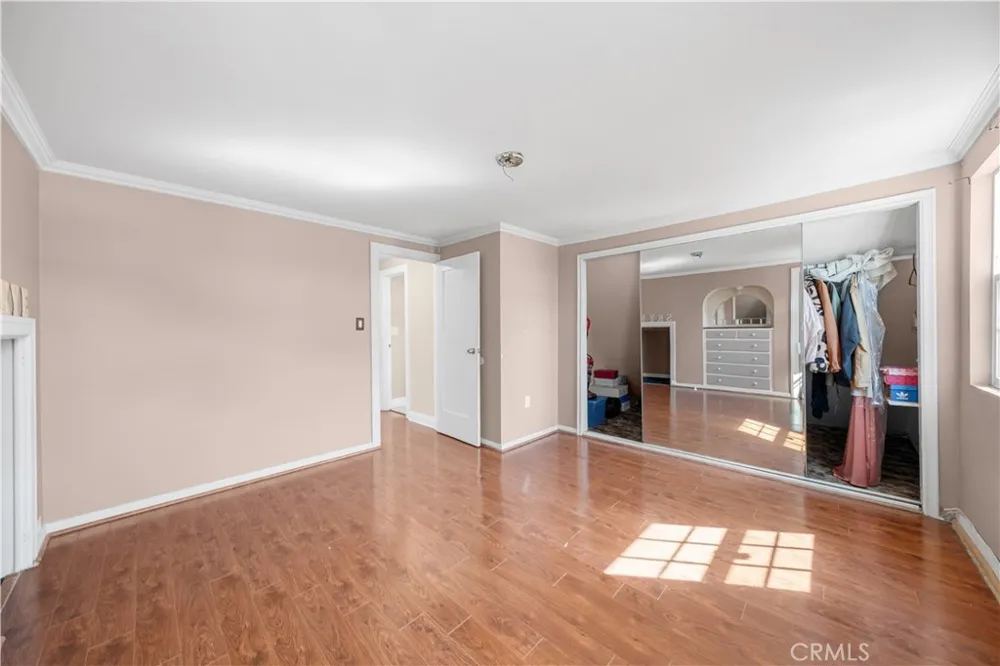 6503 Wilcox Avenue Bell, CA 90201