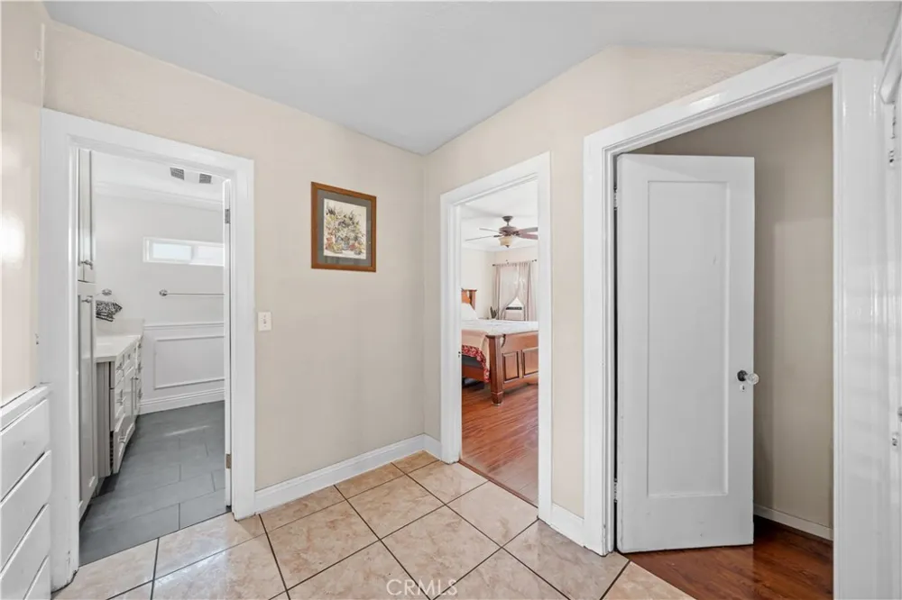 6503 Wilcox Avenue Bell, CA 90201