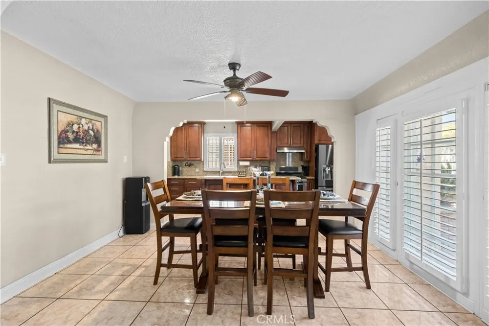 6503 Wilcox Avenue Bell, CA 90201