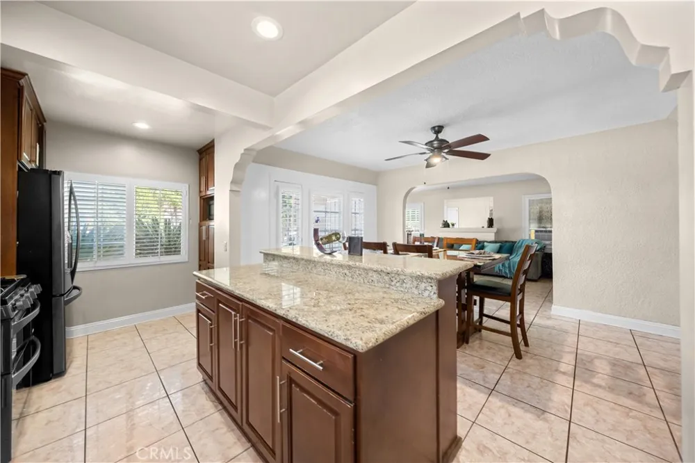 6503 Wilcox Avenue Bell, CA 90201