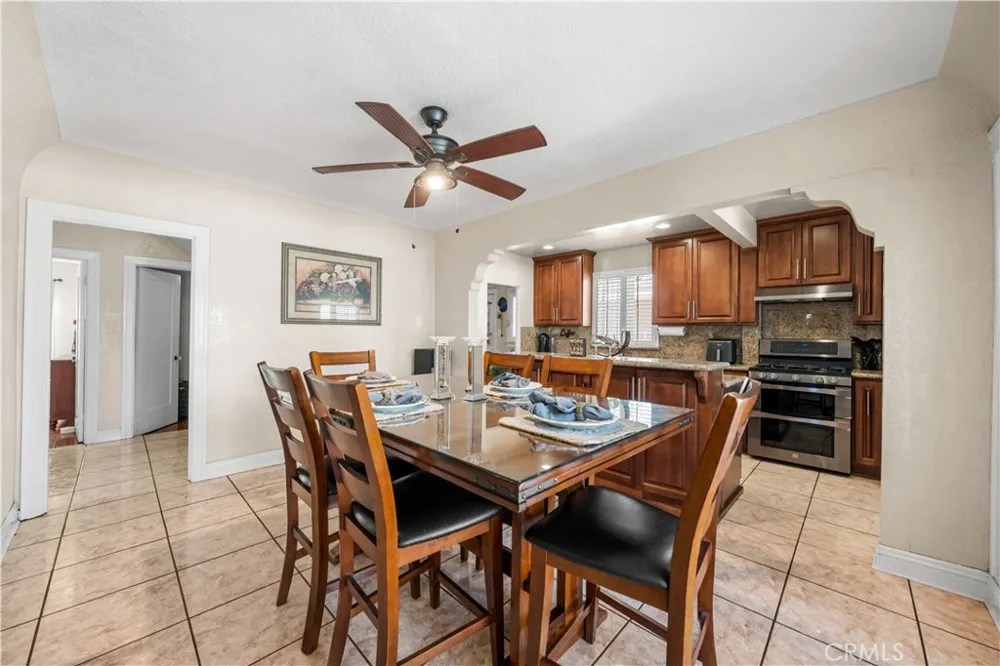 6503 Wilcox Avenue Bell, CA 90201