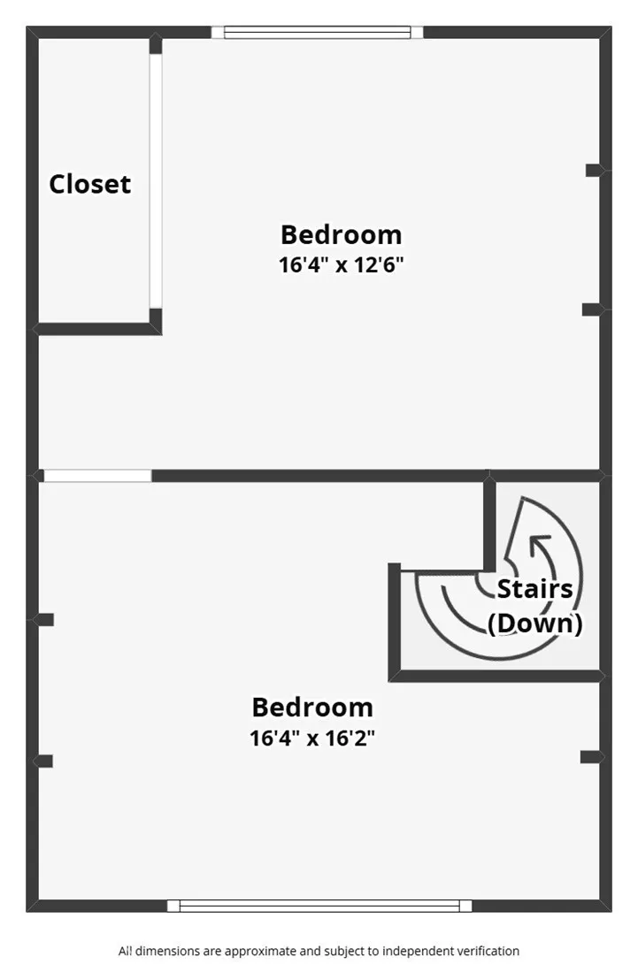 897 Ford Big Bear Lake, CA 92315
