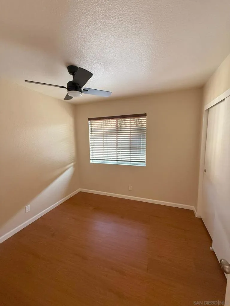 1536 Smythe San Diego, CA 92173