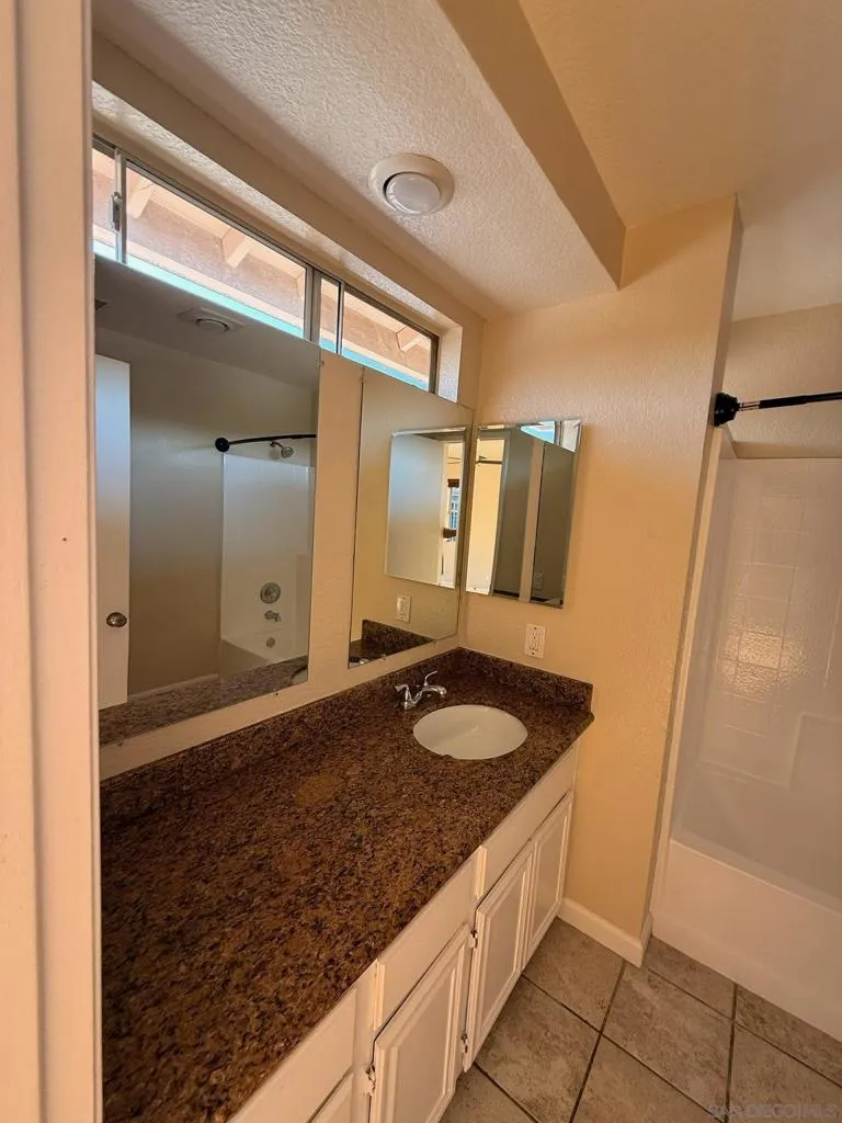 1536 Smythe San Diego, CA 92173