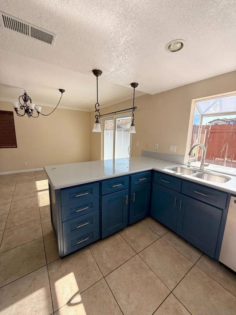 1536 Smythe San Diego, CA 92173