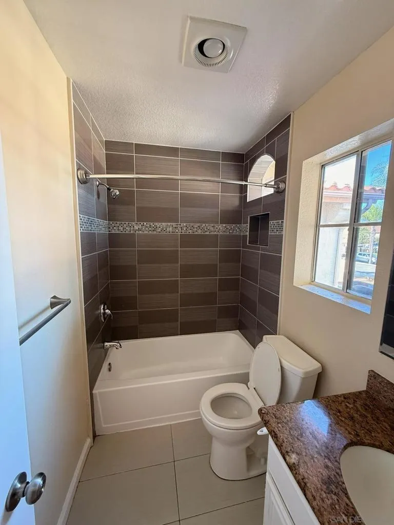 1536 Smythe San Diego, CA 92173