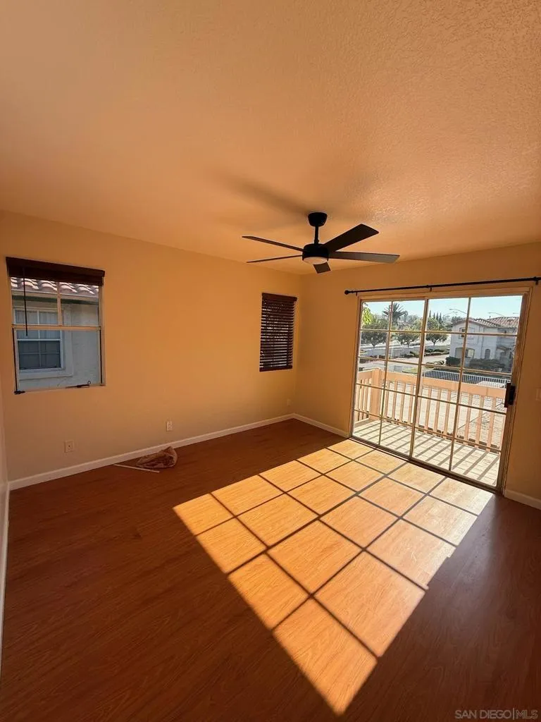 1536 Smythe San Diego, CA 92173