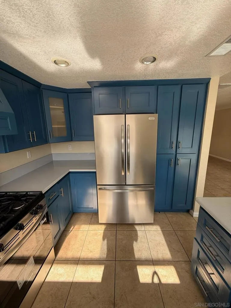 1536 Smythe San Diego, CA 92173