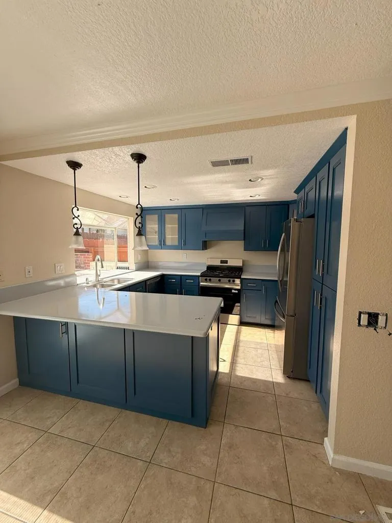1536 Smythe San Diego, CA 92173