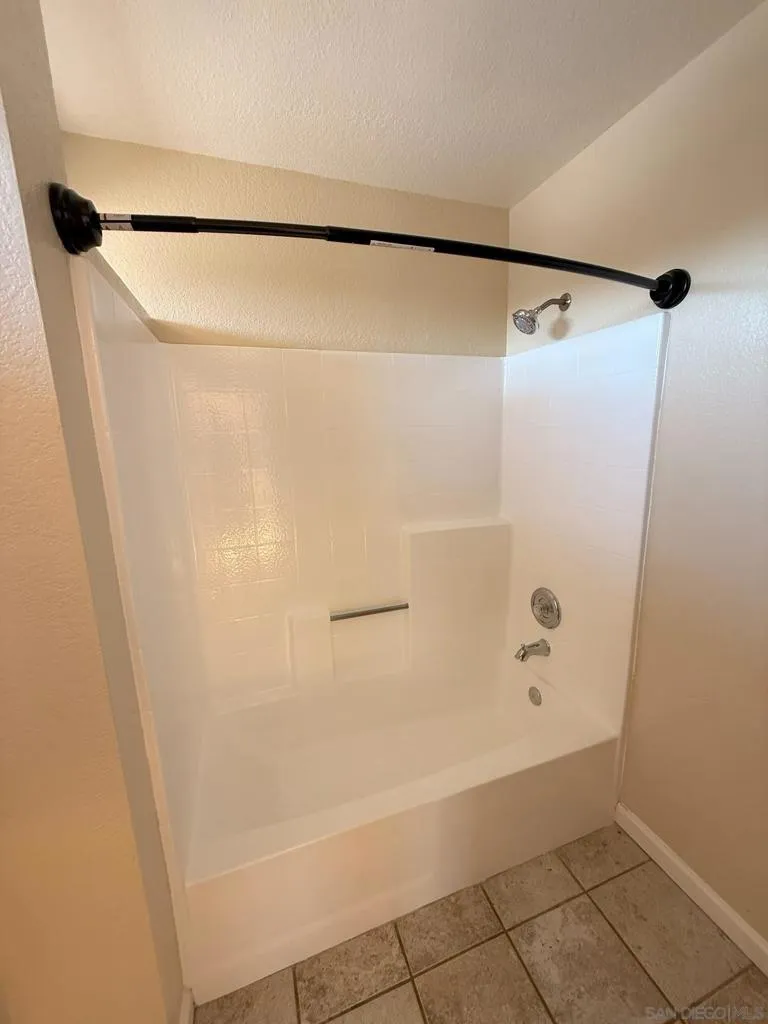 1536 Smythe San Diego, CA 92173