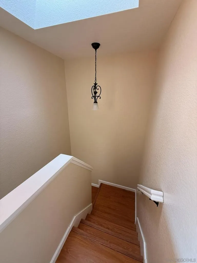 1536 Smythe San Diego, CA 92173
