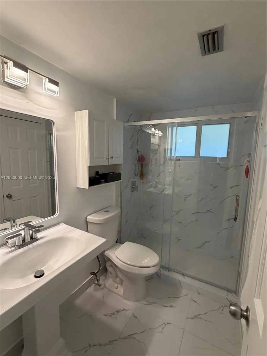7703 Camino Real #A106 Miami, FL 33143