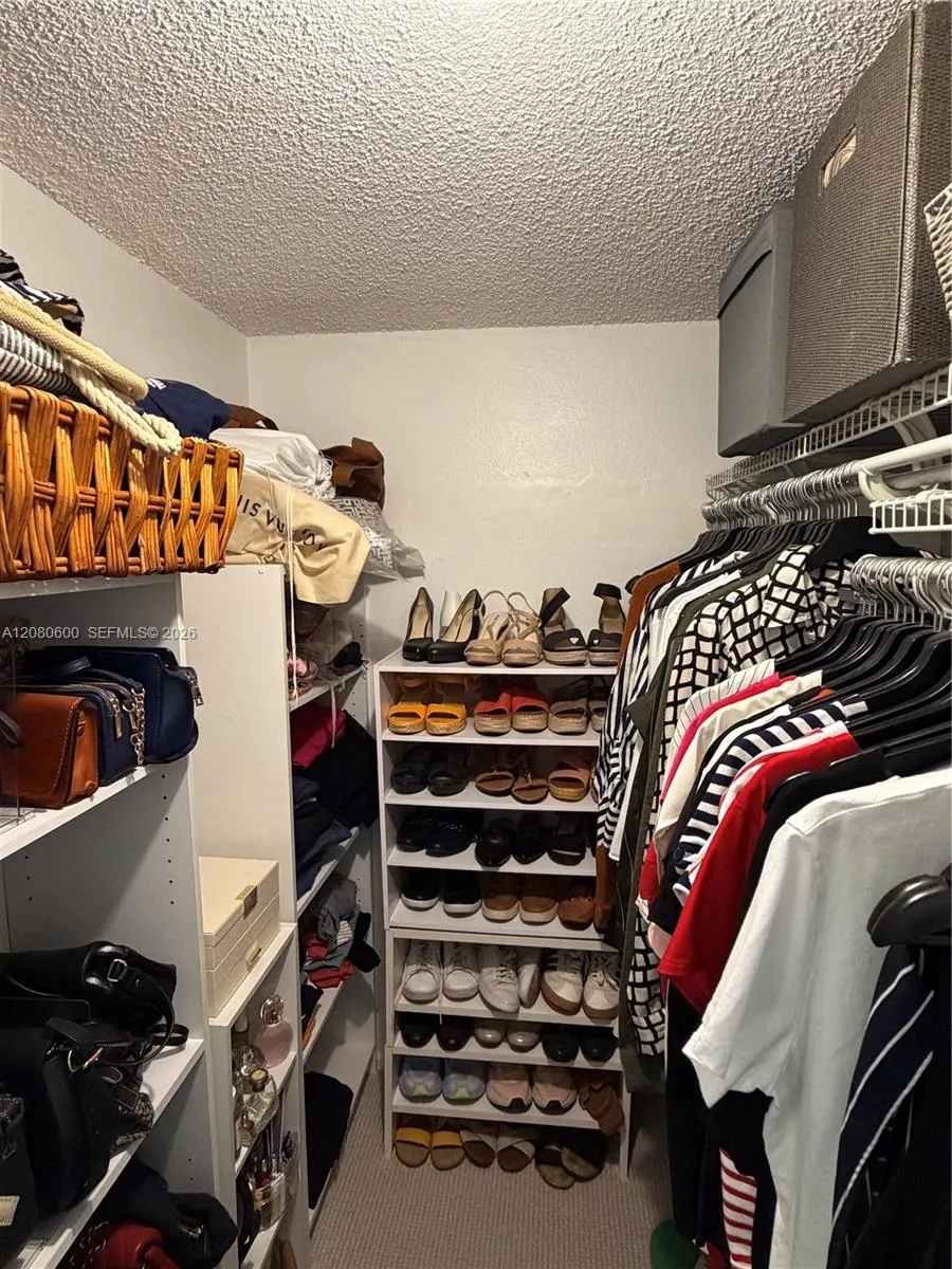 7703 Camino Real #A106 Miami, FL 33143