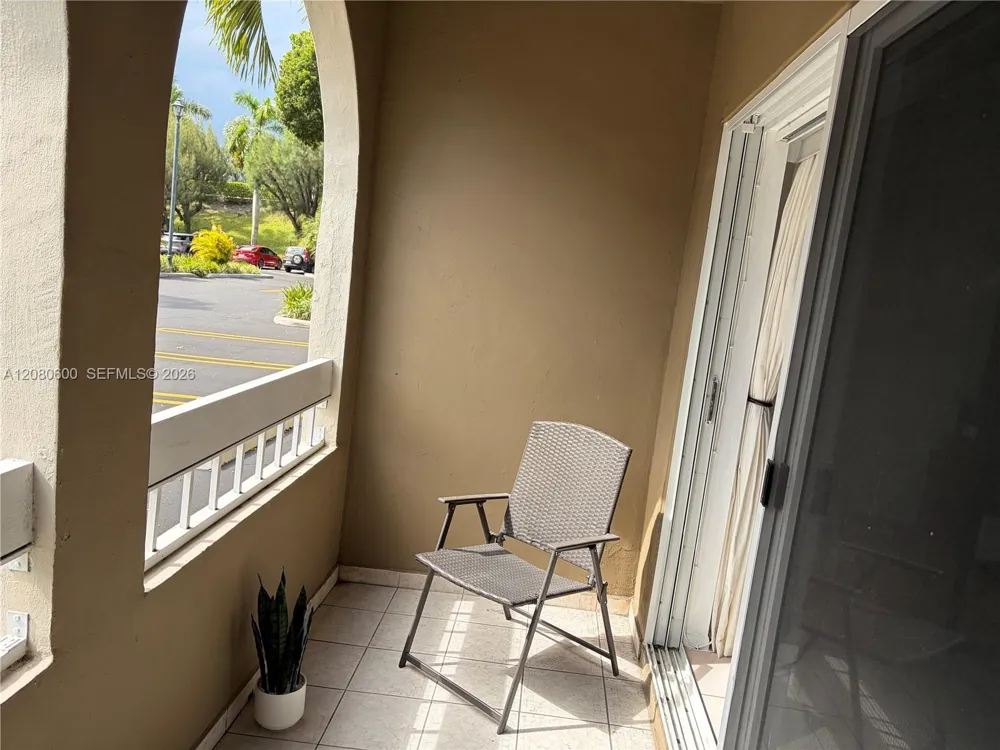 7703 Camino Real #A106 Miami, FL 33143