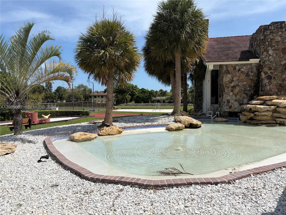 7703 Camino Real #A106 Miami, FL 33143