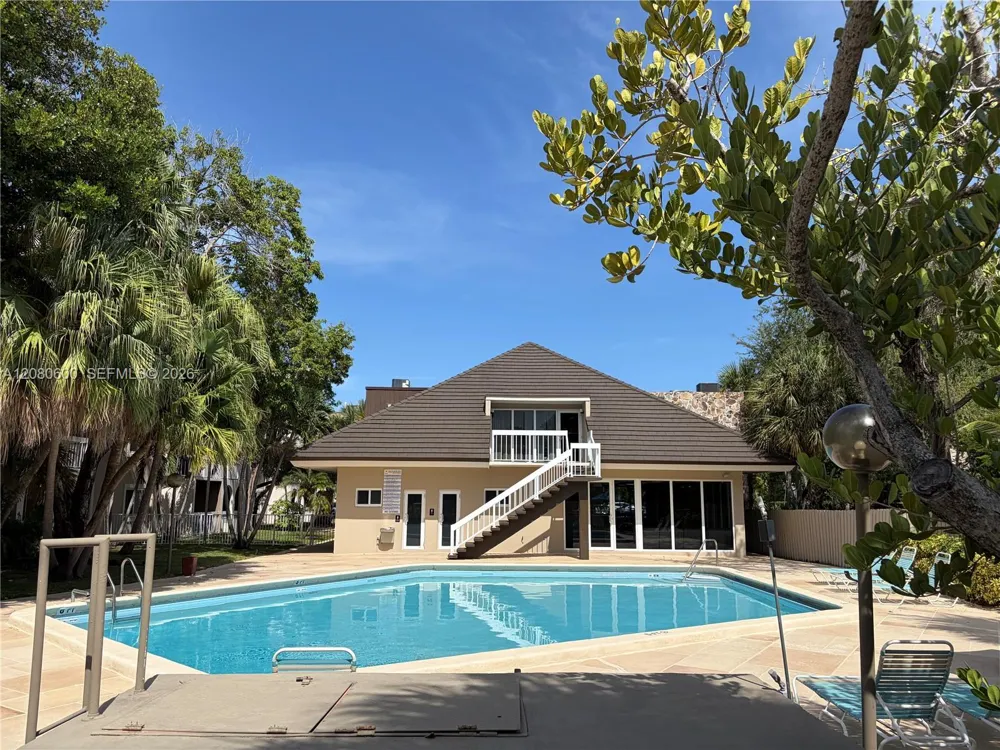7703 Camino Real #A106 Miami, FL 33143