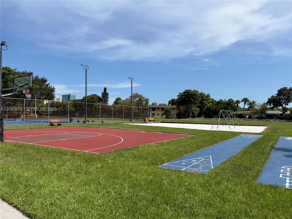 7703 Camino Real #A106 Miami, FL 33143