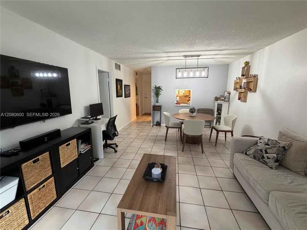 7703 Camino Real #A106 Miami, FL 33143