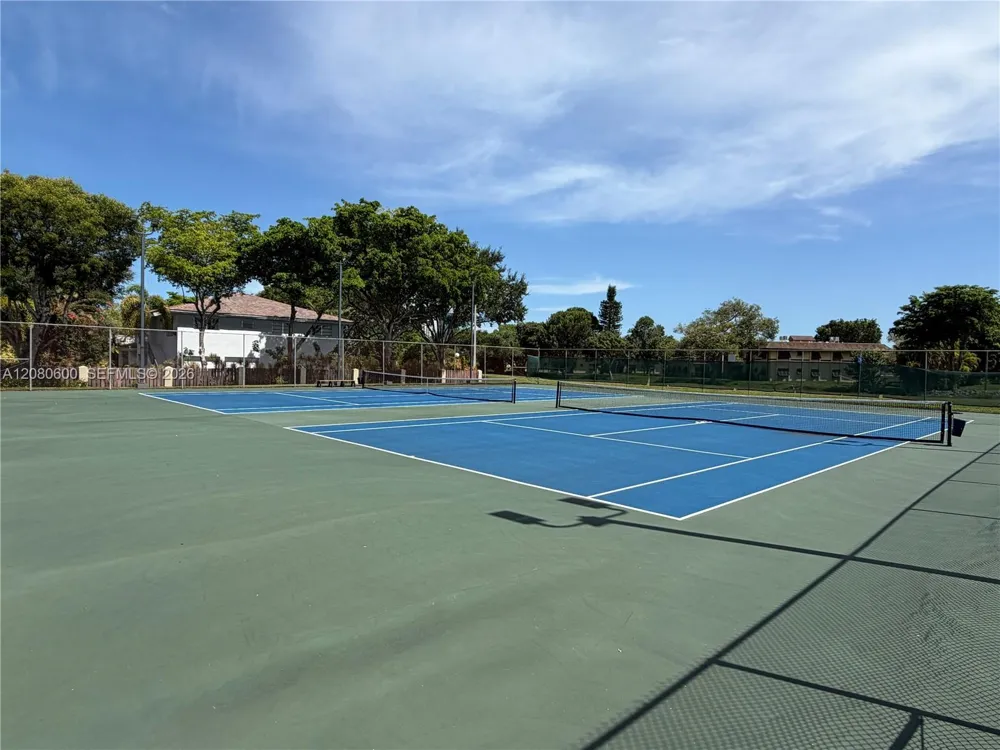 7703 Camino Real #A106 Miami, FL 33143