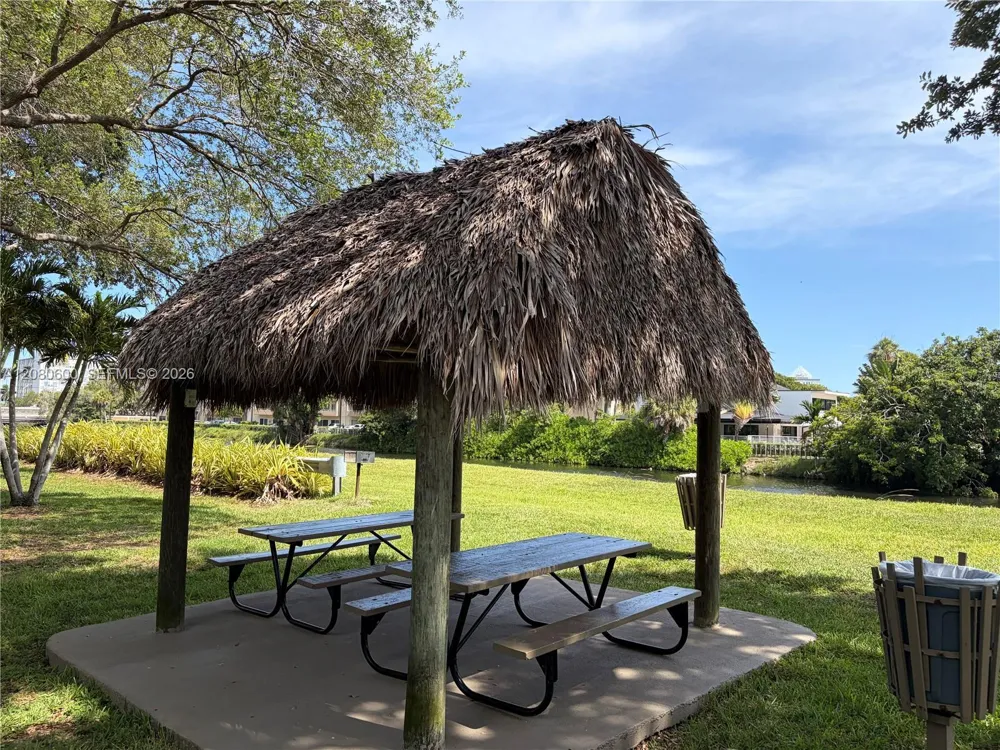 7703 Camino Real #A106 Miami, FL 33143