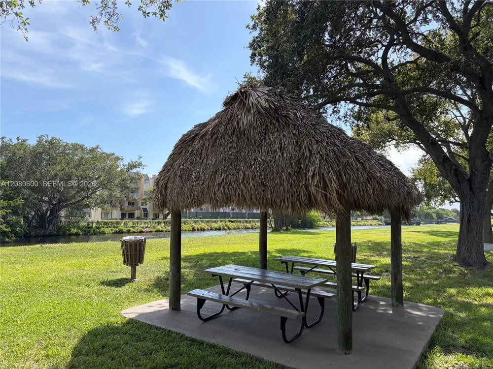 7703 Camino Real #A106 Miami, FL 33143