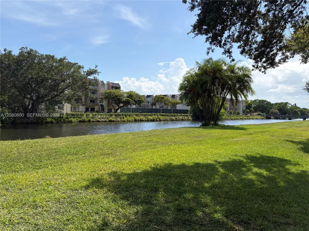 7703 Camino Real #A106 Miami, FL 33143